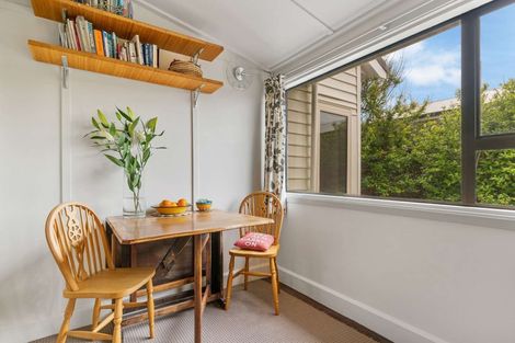 Photo of property in 48 Pine Avenue, New Brighton, Christchurch, 8061