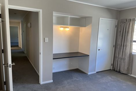 Photo of property in 55 Meadowvale Avenue, Forrest Hill, Auckland, 0620