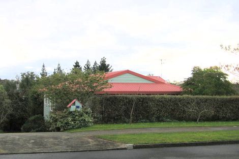 Photo of property in 60 Dixon Road, Glenview, Hamilton, 3206