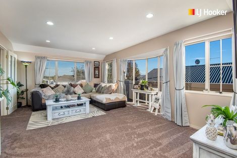 Photo of property in 100 Church Street, Mosgiel, 9024