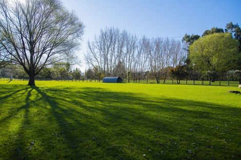 Photo of property in 140 Hansen Road, Makauri, Gisborne, 4071