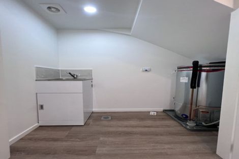 Photo of property in 7 Sheralee Place, Bucklands Beach, Auckland, 2014