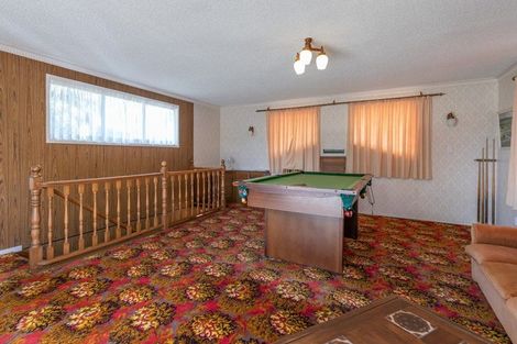 Photo of property in 12 Ohinewai Road North, Ohinewai, Huntly, 3771