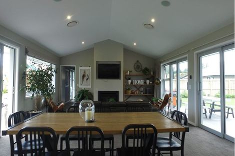 Photo of property in 10 Ashenhurst Way, Lower Shotover, Queenstown, 9304