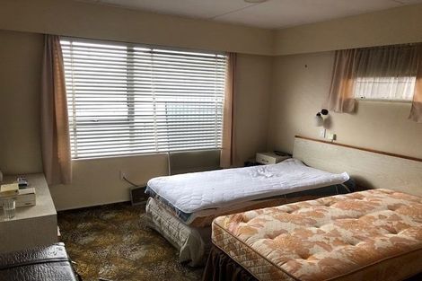 Photo of property in 1/810 Avenue Road East, Parkvale, Hastings, 4122