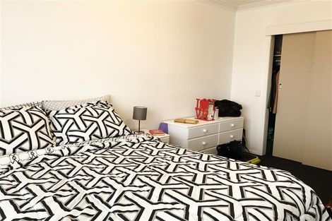 Photo of property in 2/2 Hallberry Road, Mangere East, Auckland, 2024