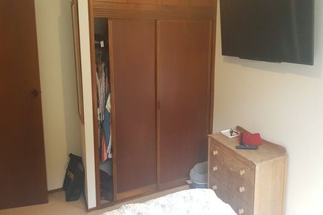 Photo of property in 1/29 Sumnervale Drive, Sumner, Christchurch, 8081