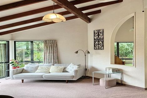 Photo of property in 7d Limbrick Street, Waipawa, 4210