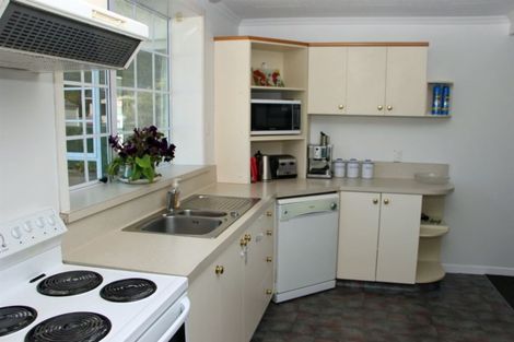 Photo of property in 10 Elizabeth Street, Greymouth, 7805