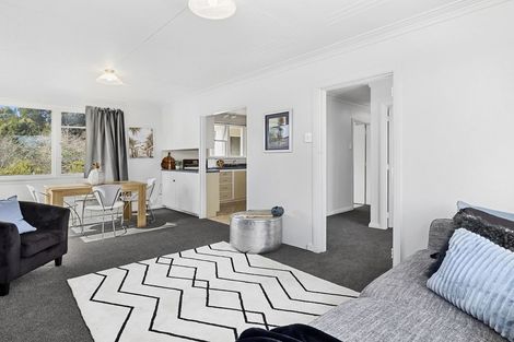 Photo of property in 60 Koremata Street, Green Island, Dunedin, 9018