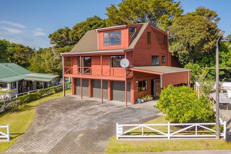 Photo of property in 23 Te Haumi Drive, Paihia, 0200