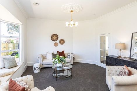 Photo of property in 342 Lyttelton Street, Spreydon, Christchurch, 8024