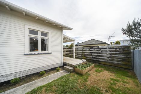 Photo of property in 21a Haydon Street, Roslyn, Palmerston North, 4414