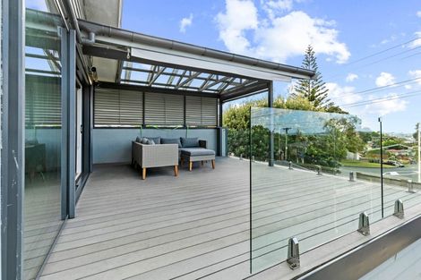 Photo of property in 2a Redwood Drive, Massey, Auckland, 0614