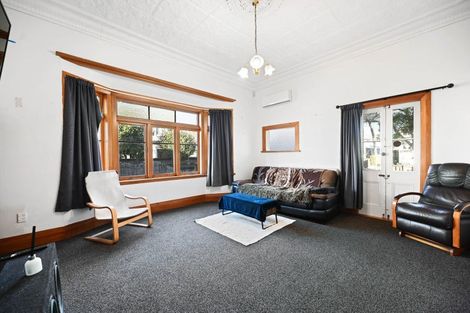 Photo of property in 15 Wellington Street, Hamilton East, Hamilton, 3216
