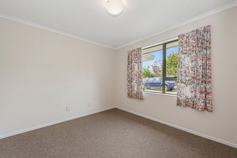 Photo of property in 13 Admiral Crescent, Flagstaff, Hamilton, 3210