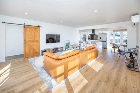 Photo of property in 15 De Vere Crescent, Chartwell, Hamilton, 3210