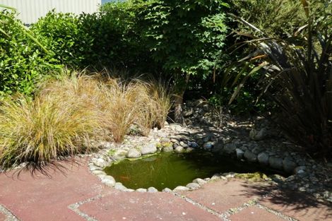 Photo of property in 12 Cunaris Way, Te Anau, 9600