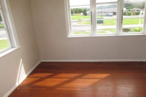 Photo of property in 8 Plaskett Street, Reefton, 7830