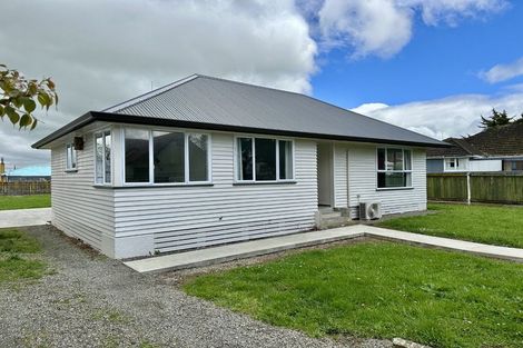 Photo of property in 102 Vogel Street, Woodville, 4920