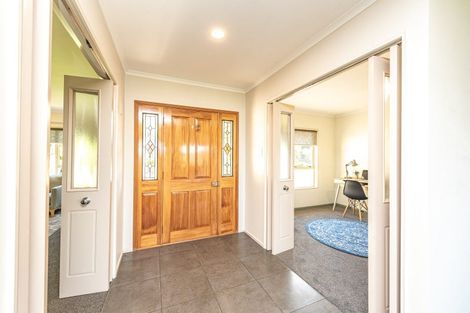 Photo of property in 16 Tokomaru Road West, Brunswick, Whanganui, 4571