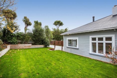 Photo of property in 40 Aotea Street, Tainui, Dunedin, 9013