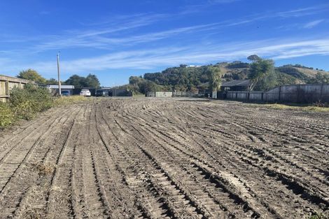 Photo of property in 36 Grey Street, Bay View, Napier, 4104