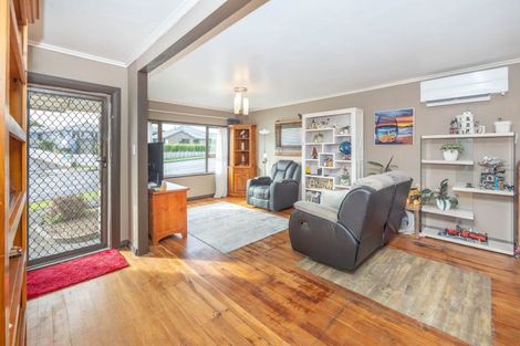 Photo of property in 134 Carlton Street, Te Awamutu, 3800