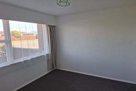 Photo of property in 231a Scott Street, Redwoodtown, Blenheim, 7201