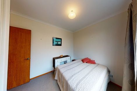 Photo of property in 43 Lincoln Road, Springvale, Whanganui, 4501