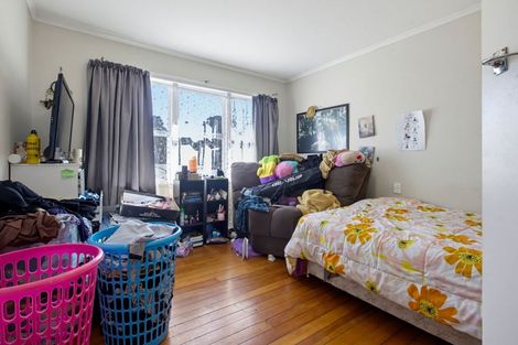 Photo of property in 22 Bank Street, Kaitaia, 0410