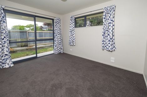 Photo of property in 16a Oxford Street, Hampstead, Ashburton, 7700