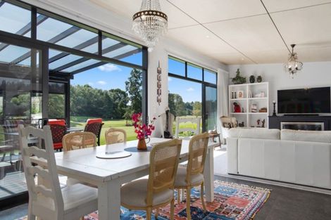 Photo of property in 62 Kayelene Place, Omokoroa, 3114