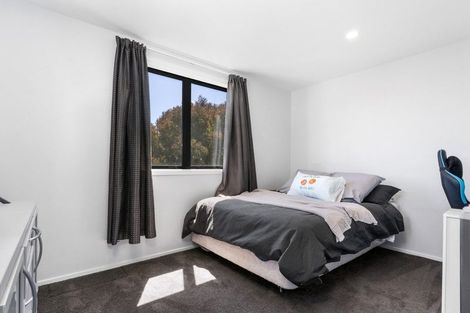 Photo of property in 9 Oaktree Lane, Bishopdale, Christchurch, 8053