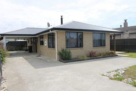 Photo of property in 44 Derby Street, Westport, 7825