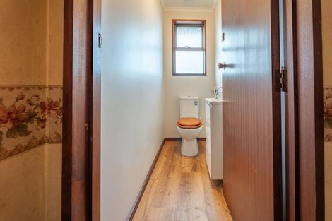 Photo of property in 14 Orielton Place, Gleniti, Timaru, 7910