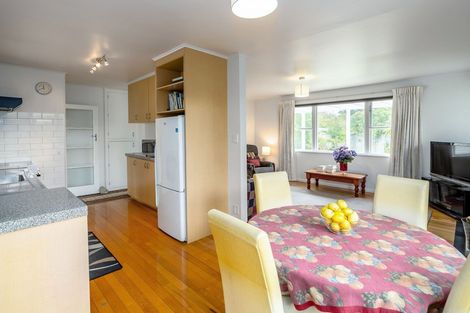 Photo of property in 6 Udy Street, Greytown, 5712