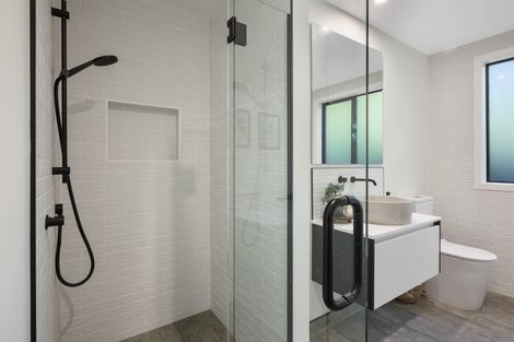 Photo of property in 25c Stonebridge Heights, Feilding, 4702