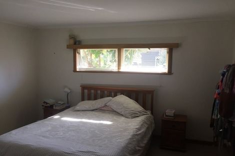 Photo of property in 67 Three Mile Bush Road, Te Kamo, Whangarei, 0112