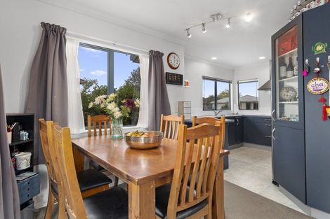 Photo of property in 29 Lisa Place, Brookfield, Tauranga, 3110