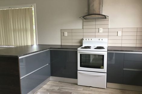 Photo of property in 34a Faulkner Street, Gate Pa, Tauranga, 3112