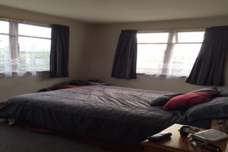 Photo of property in 96 Elizabeth Street, Allenton, Ashburton, 7700