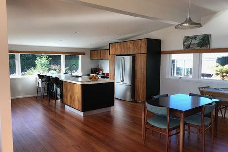 Photo of property in 14 Anchorage Grove, Maungatapu, Tauranga, 3112