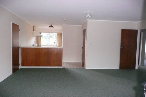 Photo of property in 3a Virginia Grove, Brooklyn, Wellington, 6021