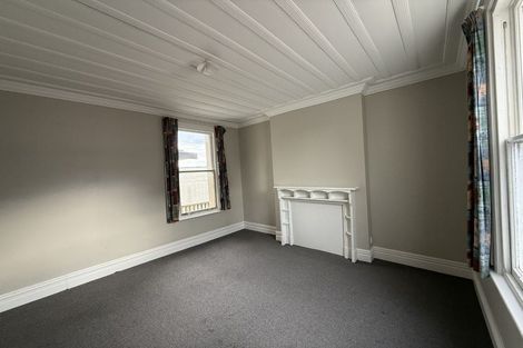 Photo of property in 47a Stafford Street, Dunedin Central, Dunedin, 9016