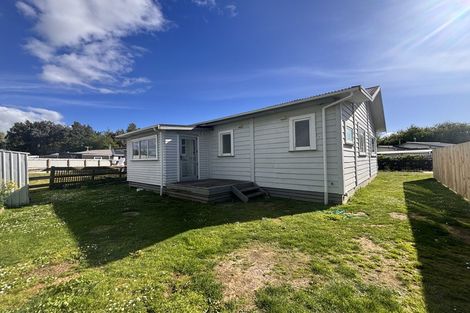 Photo of property in 132a Arapuni Street, Putaruru, 3411