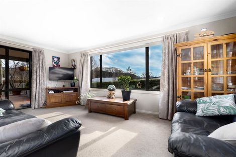 Photo of property in 29 Alice Burn Drive, Luggate, Cromwell, 9383