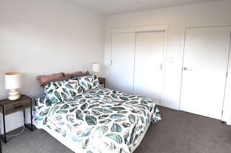 Photo of property in 607 Kaipara Coast Highway, Kaukapakapa, 0871