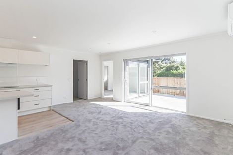 Photo of property in 44a-b Egmont Road, Waiwhakaiho, New Plymouth, 4312