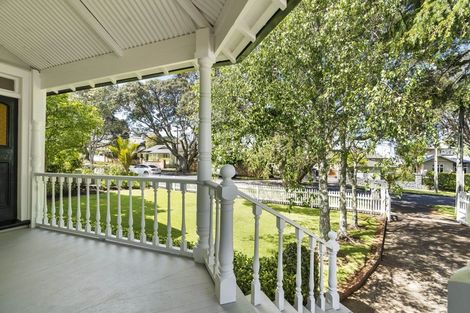 Photo of property in 10 Gladwin Road, Epsom, Auckland, 1023